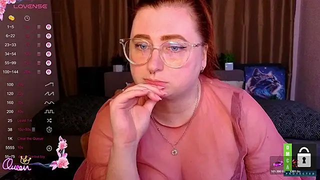 Alicia_love00 webcam