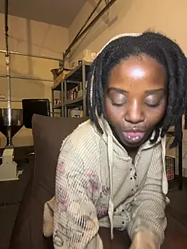 choclatepeaach webcam