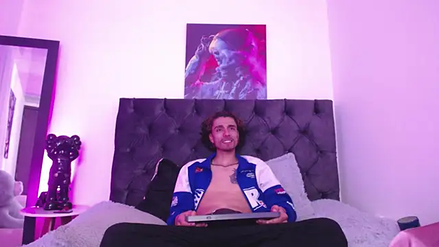 katrin_hancool webcam