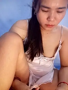 Ladygirl_x webcam
