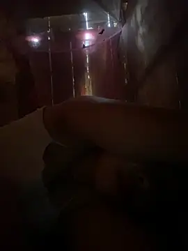 Girlsexxy-excitef webcam