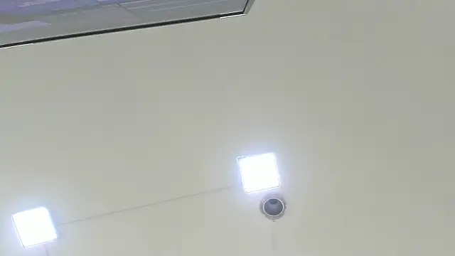 Anthonny_Vegas webcam