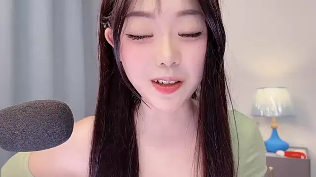 美女smalldaisy在线直播