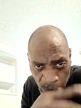 beerad52 (M mature) - Cum