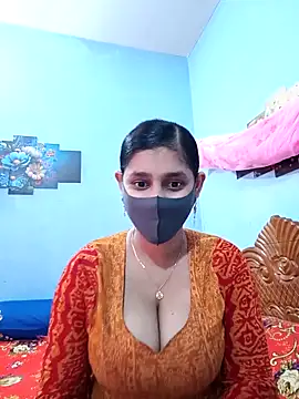 cute_faria - Cute_Faria's free webcam - UK Sex Cams