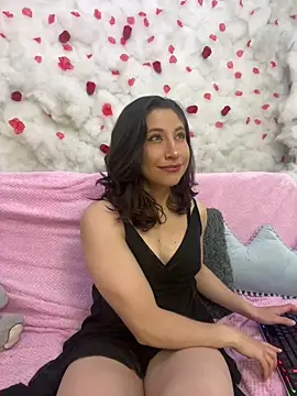 SkarletJhonson_ webcam