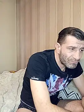 Alexdaniel89 webcam
