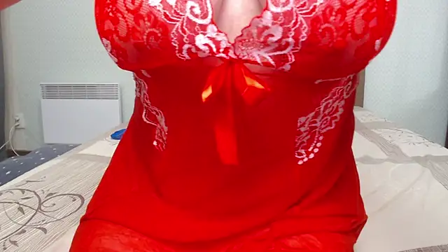 _Sweet_Dream_ live sex cam