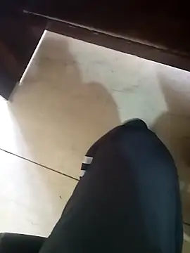 Office_online1 webcam