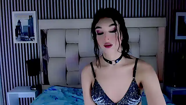 Eban_Dustan live sex cam