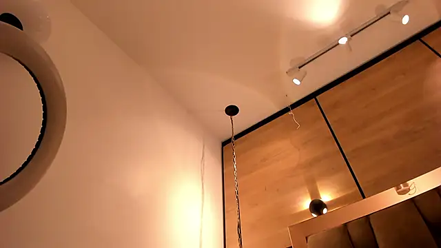 dorothy_vegga webcam