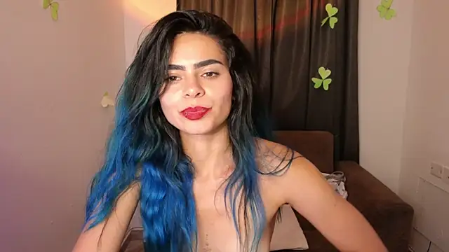 sexxylady11_ webcam