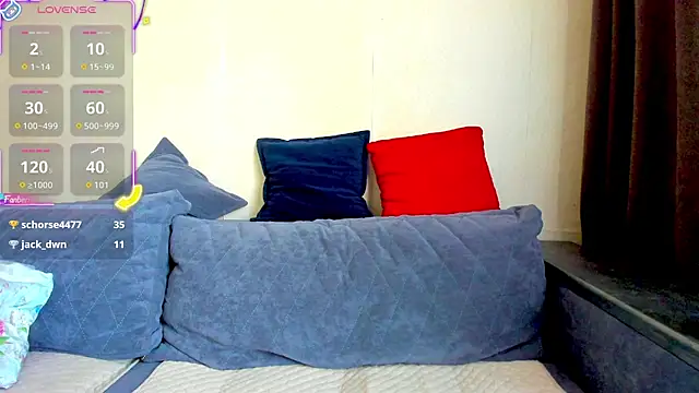 Sweet_pussynikol webcam