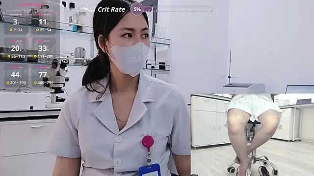 Kathylove_2023 webcam