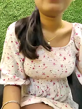 yhona_darling webcam