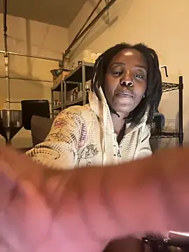 choclatepeaach webcam