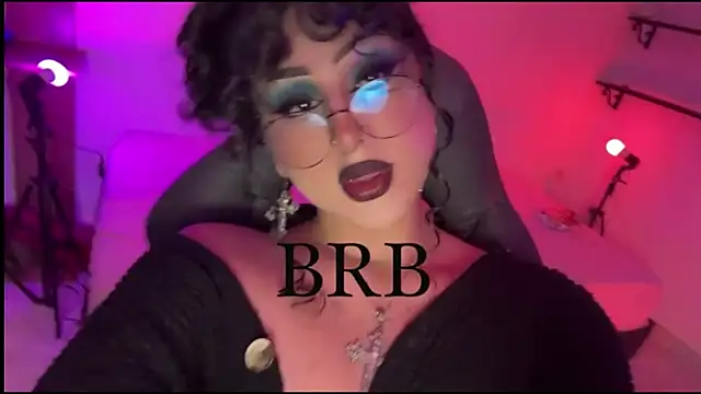 Heka_Prudence webcam