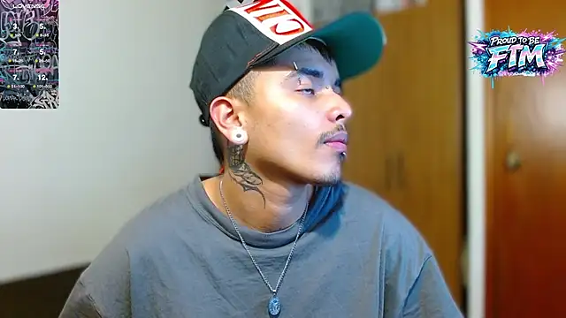 Hgp3riodictabl3 webcam