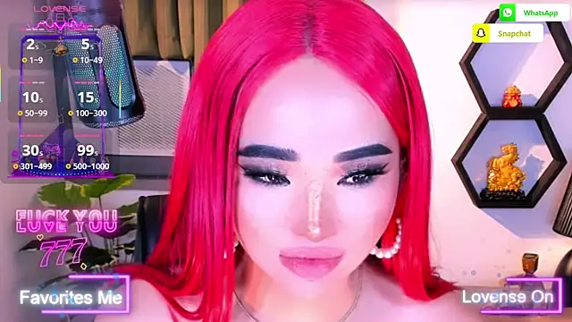 _prettyjawdropper_ webcam