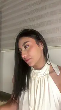 Tessa__Winslow webcam