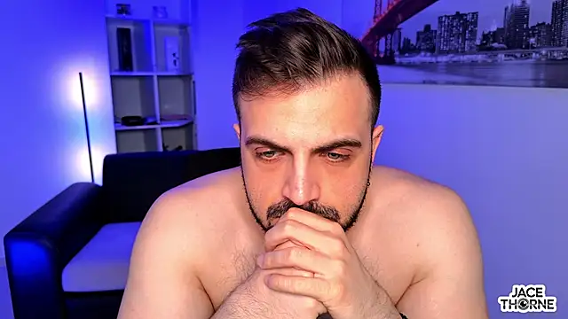 Jace_Thorne webcam