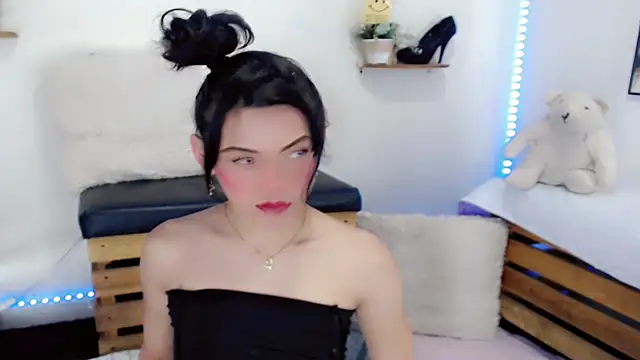 NathalialLooes webcam