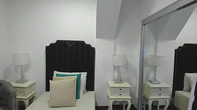 agartha_velvet webcam