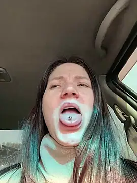 horny_milkis preview