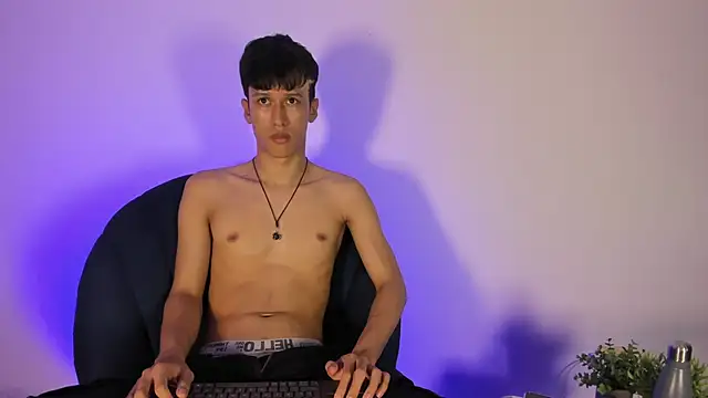 jhonny_morrone webcam