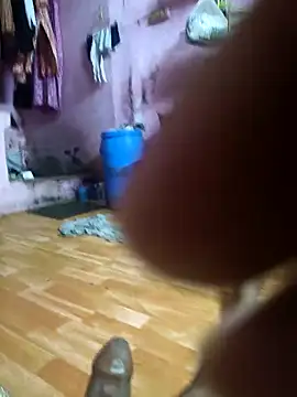 Vickyrajput009 webcam