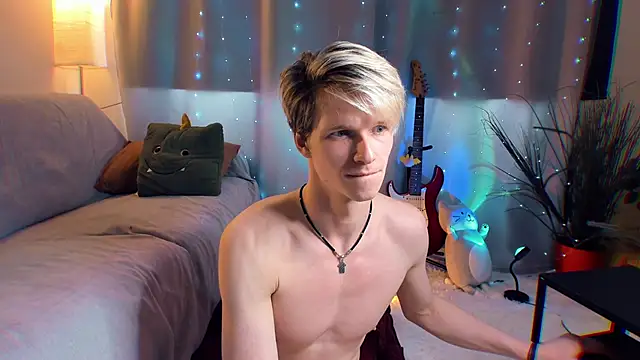 Breston_Sweet webcam