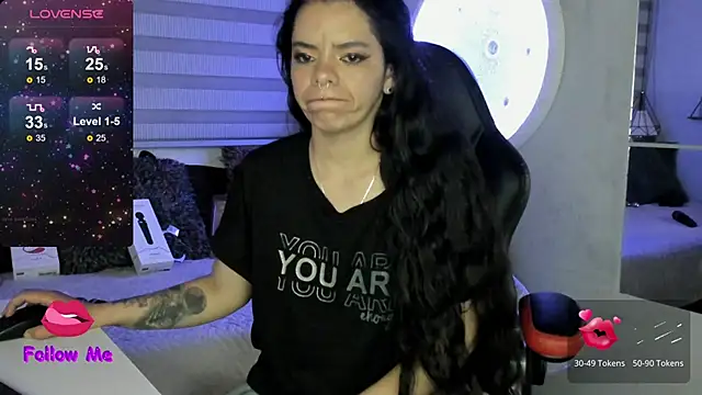 natasha_logan_ webcam