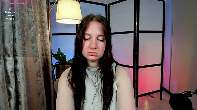 Elisabeth_Binder webcam