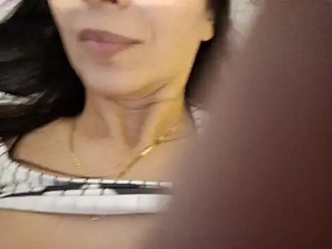 cjpq2525 live sex cam