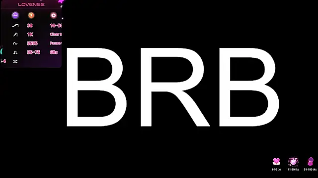 Sophi_Johnson webcam