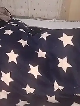 ndivhuwomuleya webcam