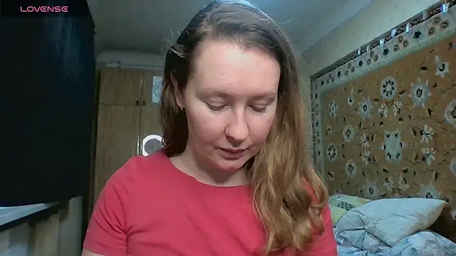 annaxlovers - AnnaXLovers's free webcam - UK Sex Cams