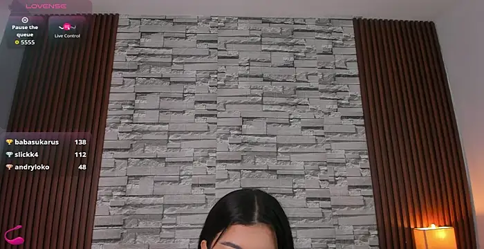 sophia_deluxe18 webcam