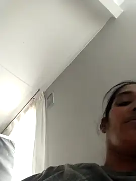 baby_p - Baby_P's free webcam - UK Sex Cams