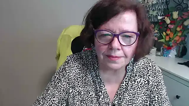 adelewildx - Adelewildx's free webcam - UK Sex Cams