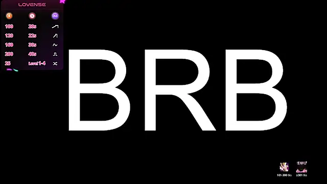 Sophi_Johnson webcam