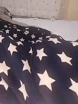 ndivhuwomuleya webcam