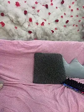 skarletjhonson_ - SkarletJhonson_'s free webcam - UK Sex Cams