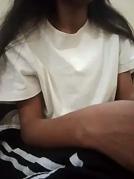 kumkum_36 - Kumkum_36's free webcam - UK Sex Cams