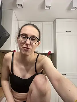 MartiniiSelenna webcam