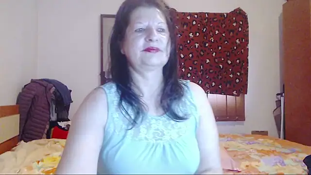 extasymature - ExtasyMature's free webcam - UK Sex Cams