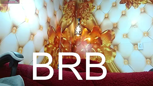 isabella_barbie webcam