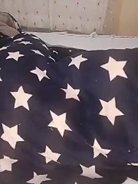 ndivhuwomuleya - Ndivhuwomuleya's free webcam - UK Sex Cams