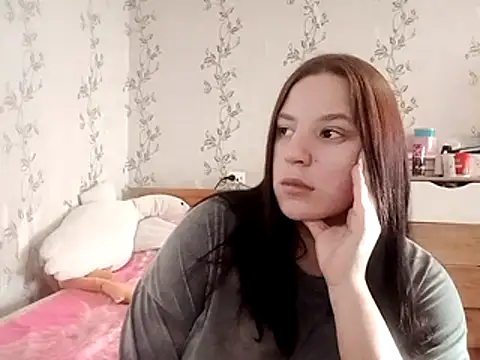 symmetryinvoid webcam