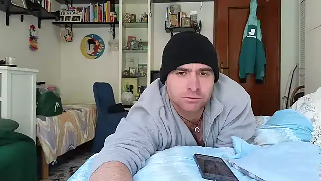 dharmare@xh - Dharmare@xh's free webcam - UK Sex Cams